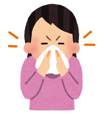 f:id:kimiweeee:20191015115328p:plain f:id:kimiweeee:20191015115328p:plain