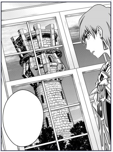 3dモデルでlt変換を検証 きみ屋