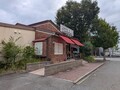 20260726184857