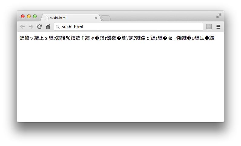 f:id:kimizuka:20131207225751p:plain