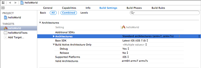 f:id:kimizuka:20140213112532p:plain