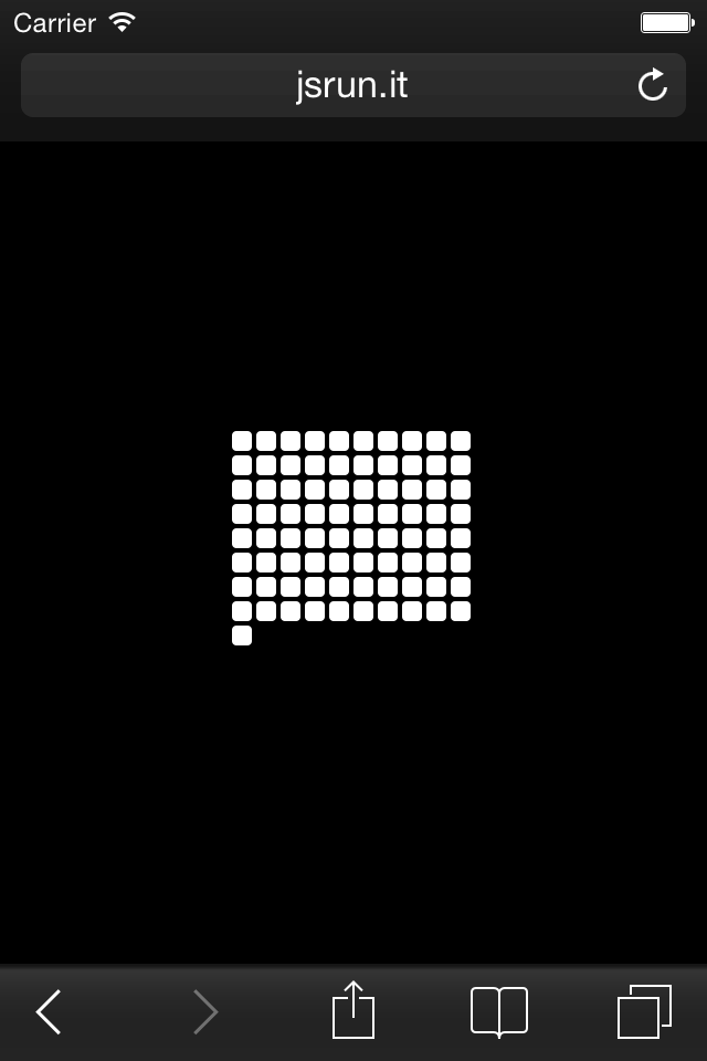 f:id:kimizuka:20150901210230p:plain