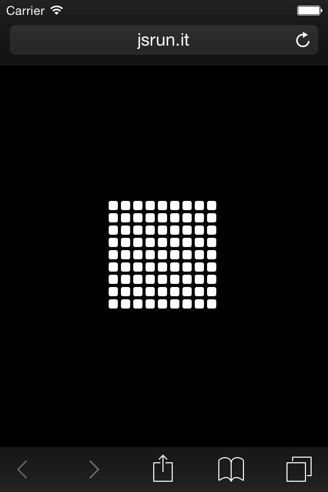 f:id:kimizuka:20150901210243p:plain