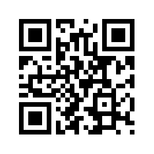 f:id:kimizuka:20151008085757p:plain