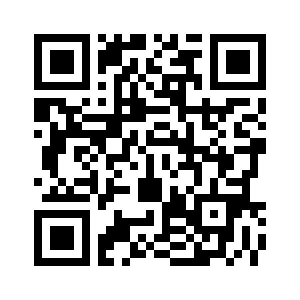 f:id:kimizuka:20160824100020p:plain