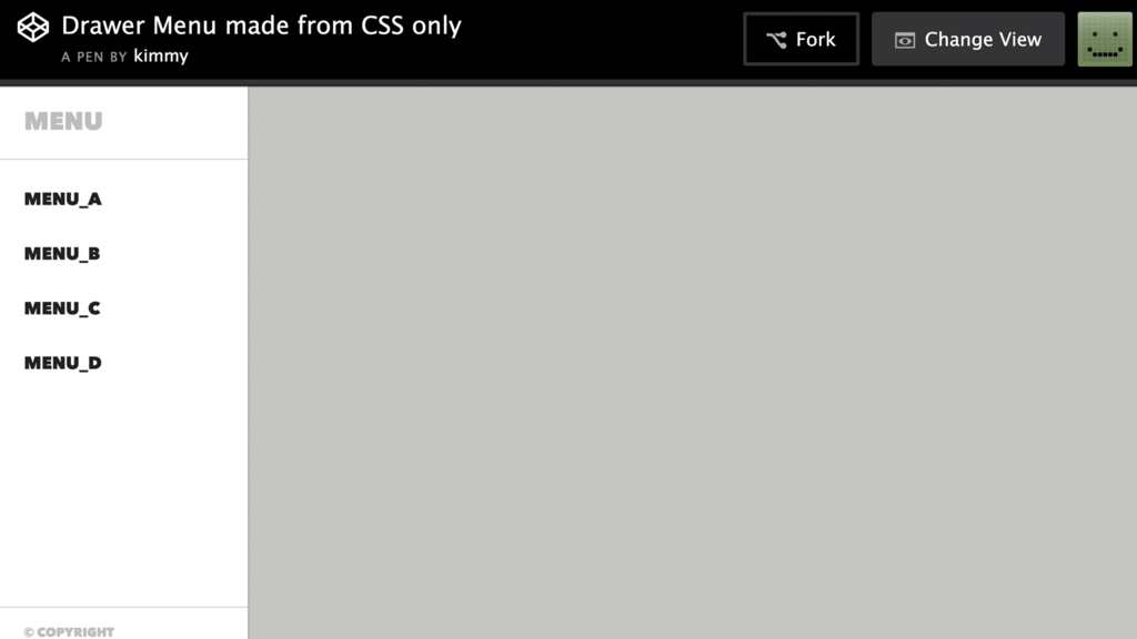 f:id:kimizuka:20161208115900j:plain f:id:kimizuka:20161208115900j:plain