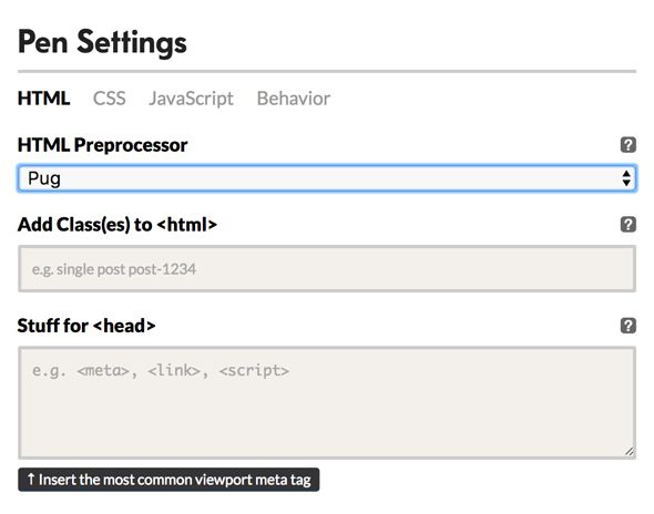f:id:kimizuka:20170208100048p:plain