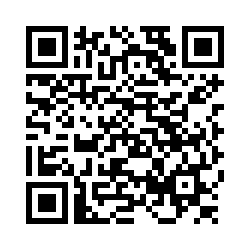 f:id:kimizuka:20170606161103p:plain f:id:kimizuka:20170606161103p:plain