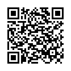 f:id:kimizuka:20170606162607p:plain f:id:kimizuka:20170606162607p:plain