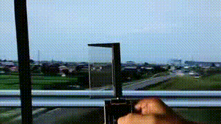 f:id:kimizuka:20170606224901g:plain