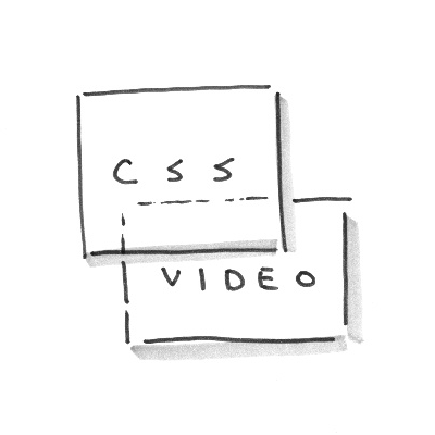 f:id:kimizuka:20170606225244p:plain