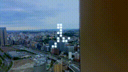 f:id:kimizuka:20170607090412g:plain