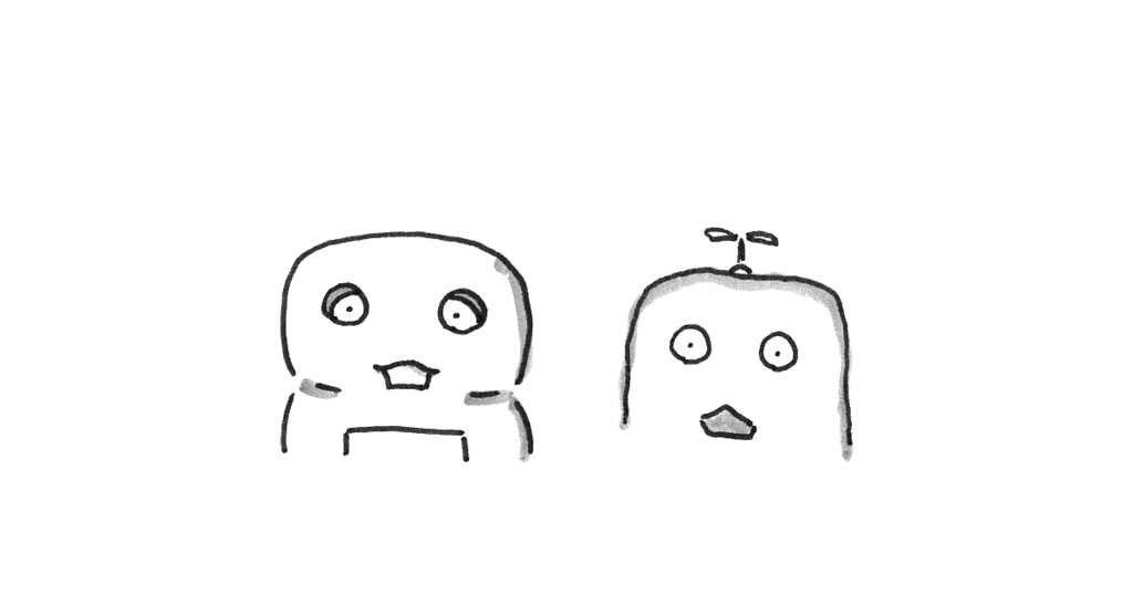 f:id:kimizuka:20170718181708p:plain