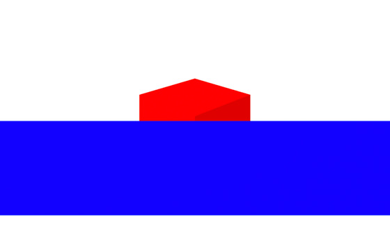 f:id:kimizuka:20210106000524p:plain