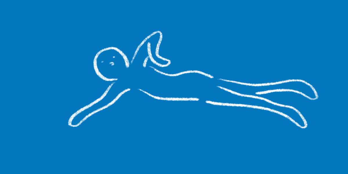 f:id:kimizuka:20210116000336p:plain