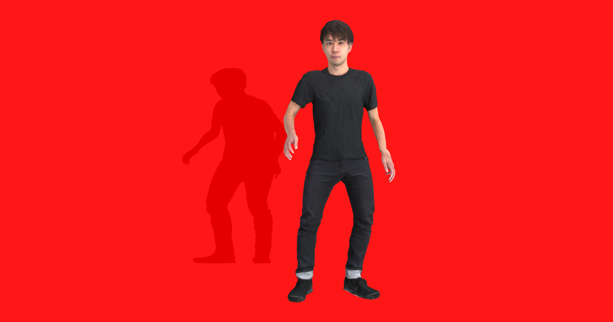 f:id:kimizuka:20210716190712p:plain