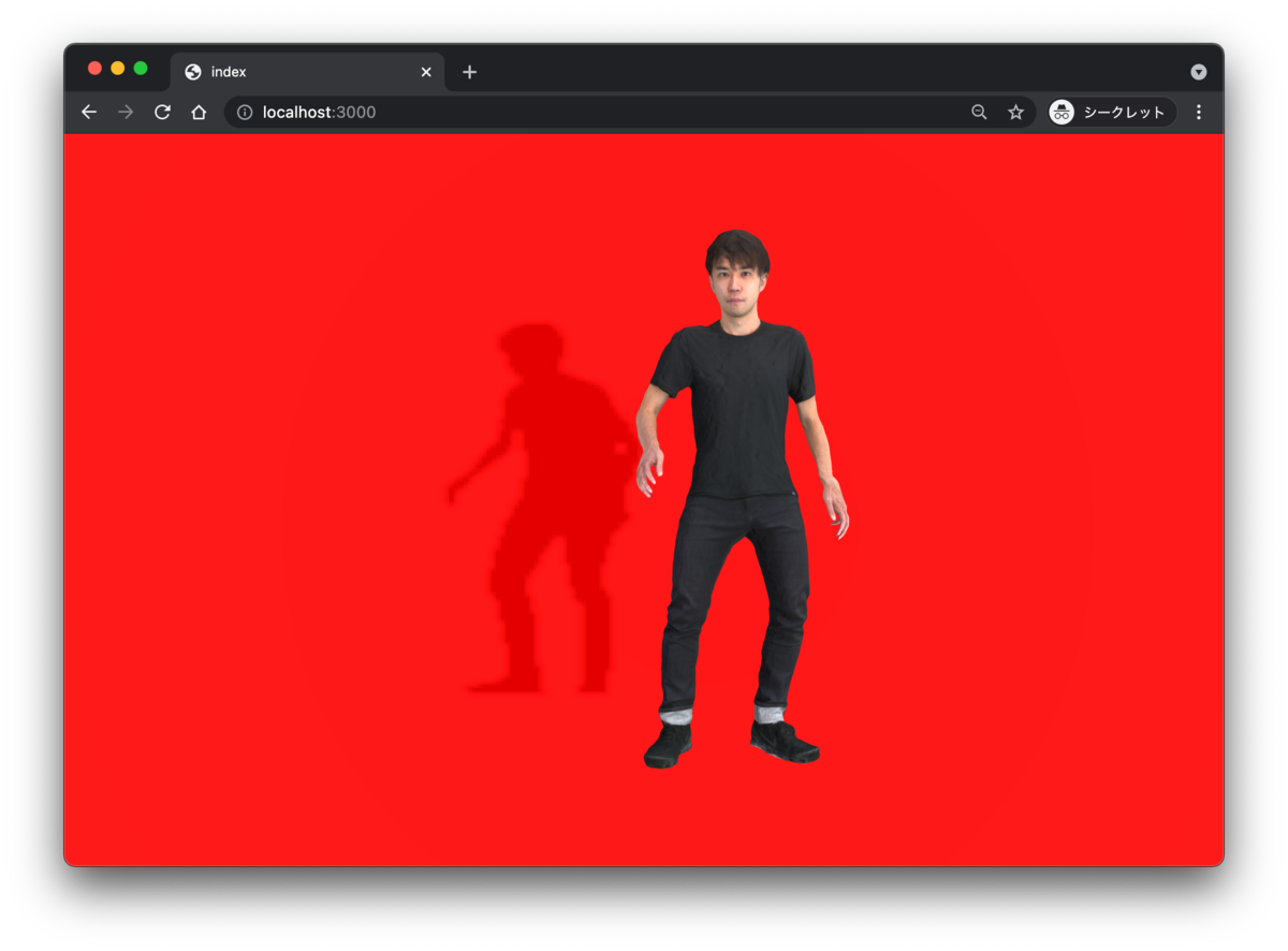 f:id:kimizuka:20210716232544p:plain