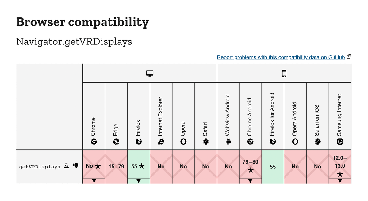 f:id:kimizuka:20220112132613p:plain