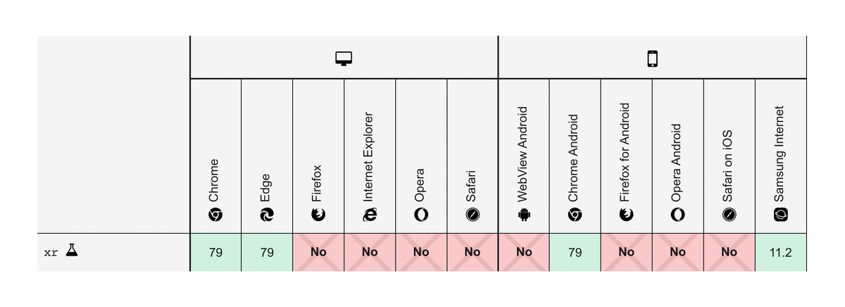 f:id:kimizuka:20220112133003p:plain