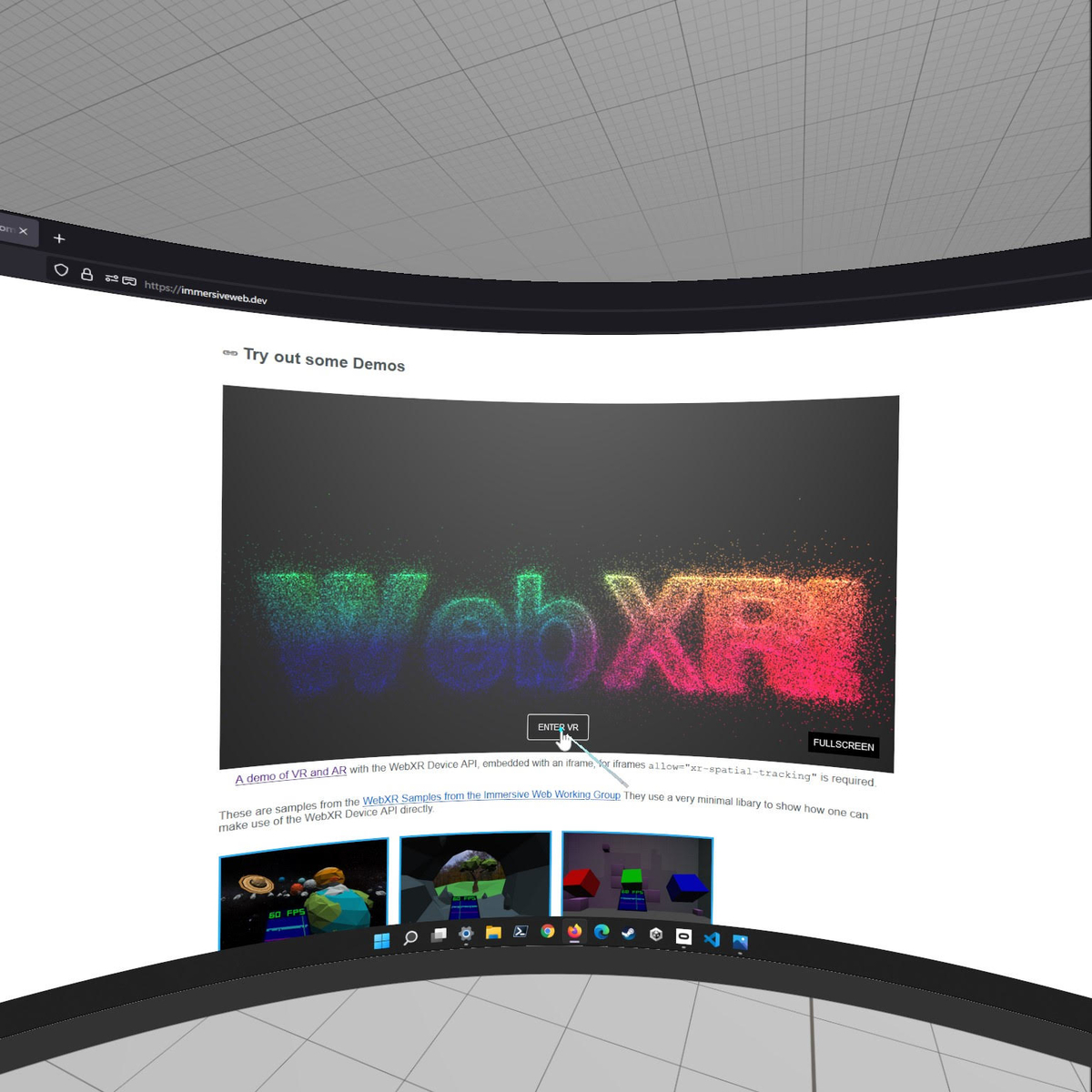f:id:kimizuka:20220112135629j:plain