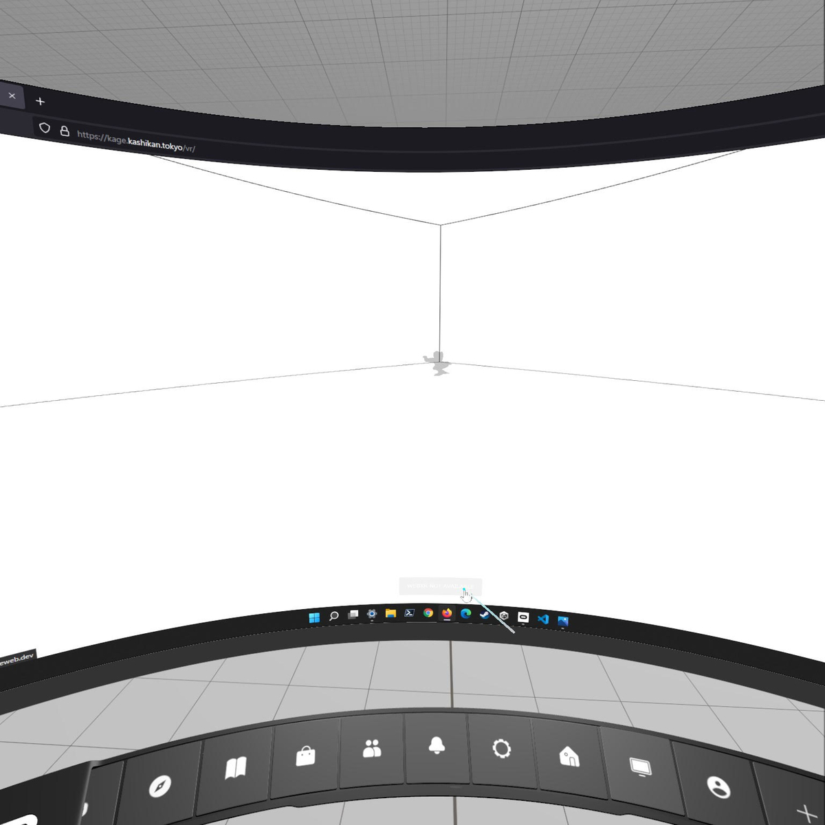 f:id:kimizuka:20220112135710j:plain