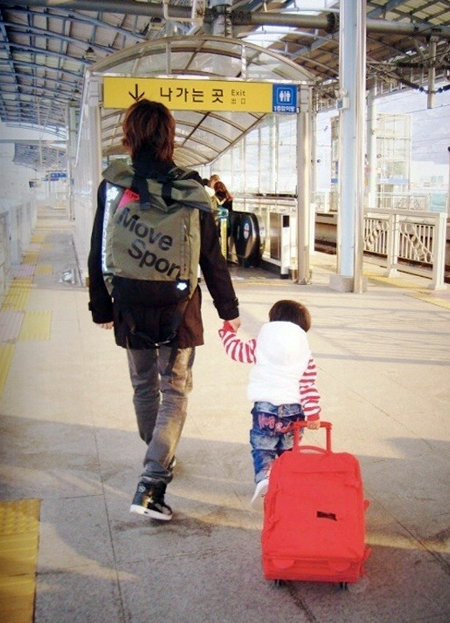 Shineeペンが使うハンドサイン決定版 18年最新バージョン ジョンよりのオルペンです 永遠に輝くshinee