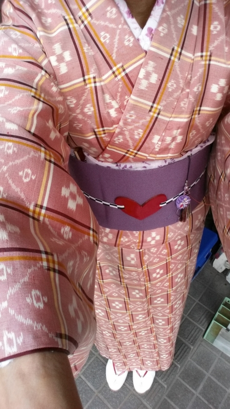 f:id:kimkayuri:20160323170106j:image