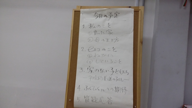 f:id:kimkayuri:20160402170732j:image