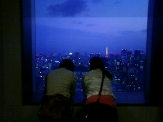 f:id:kimkaz:20100605191503j:image f:id:kimkaz:20100605191503j:image