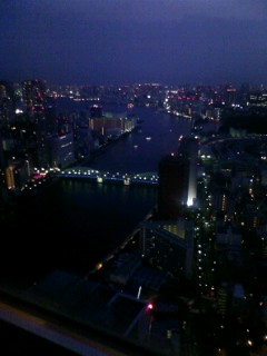 f:id:kimkaz:20100605191529j:image f:id:kimkaz:20100605191529j:image