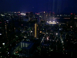 f:id:kimkaz:20100605191814j:image f:id:kimkaz:20100605191814j:image
