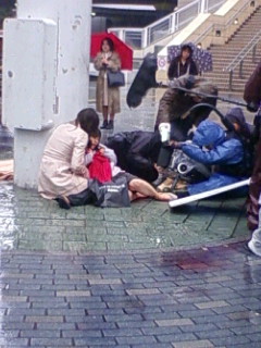 f:id:kimkaz:20101030111453j:image