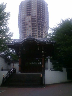 f:id:kimkaz:20110625165610j:image