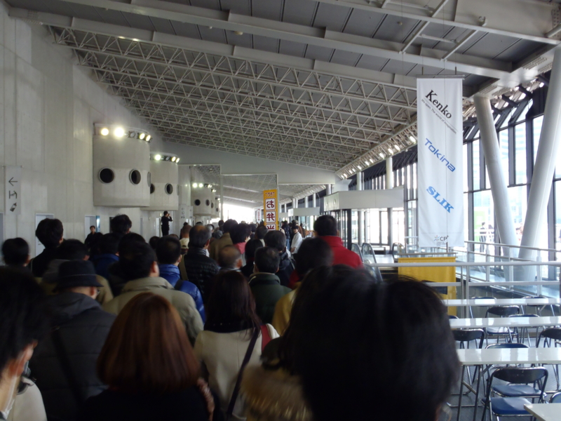 f:id:kimkaz:20120211102130j:image:w640