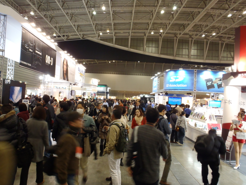 f:id:kimkaz:20120211103202j:image:w640