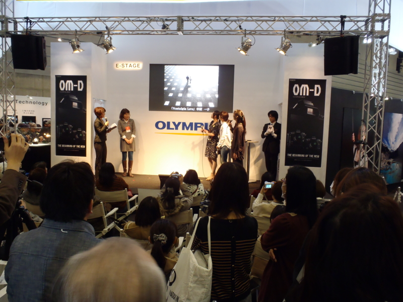 f:id:kimkaz:20120211103217j:image:w640