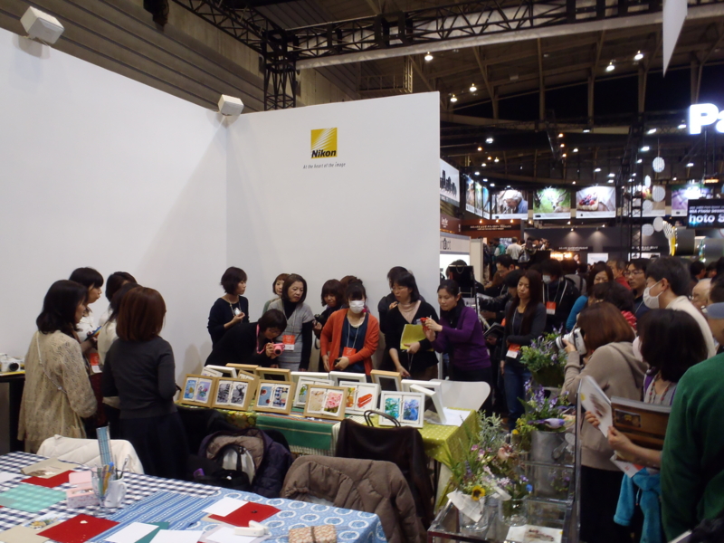 f:id:kimkaz:20120211143200j:image:w640