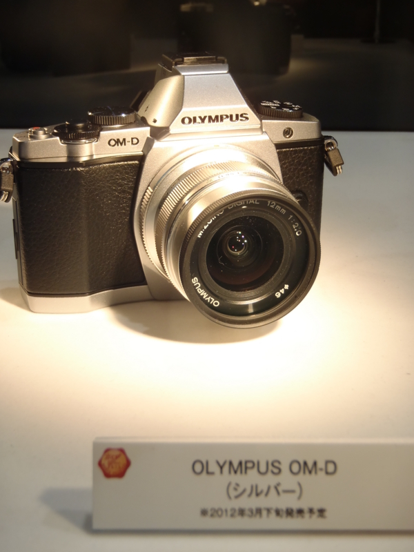 f:id:kimkaz:20120211154332j:image:w640