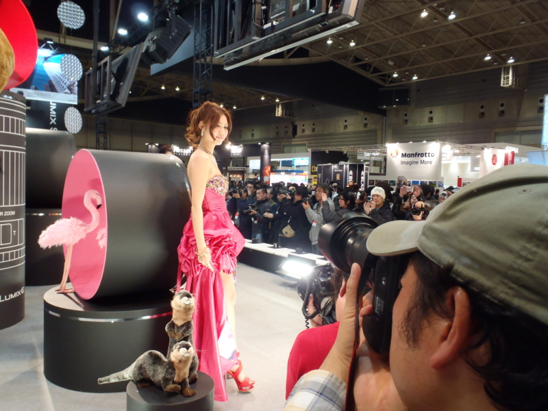 f:id:kimkaz:20120211160511j:image:w640