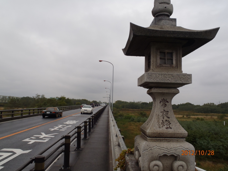 f:id:kimkaz:20121028100749j:image:w360 f:id:kimkaz:20121028100749j:image:w360
