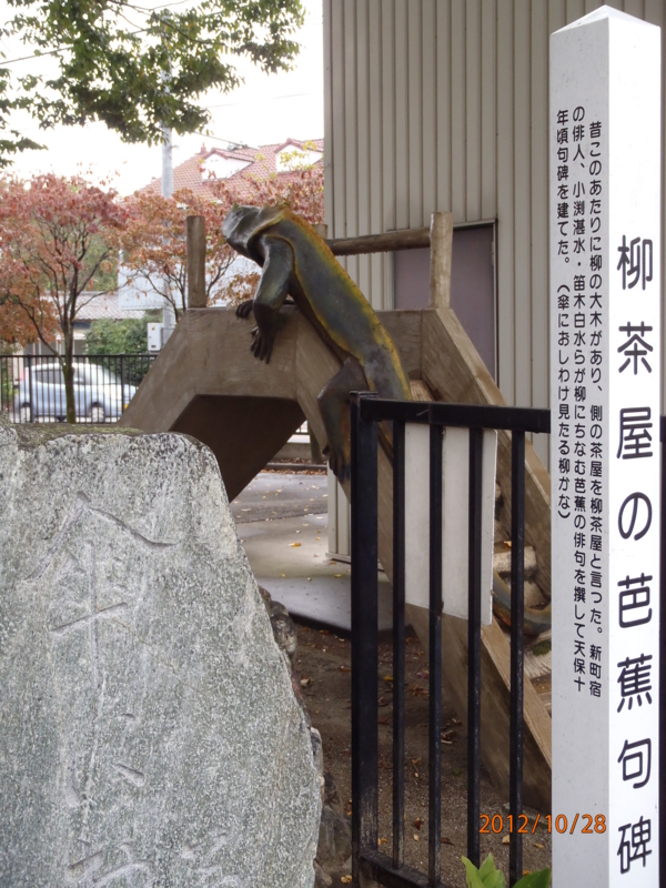 f:id:kimkaz:20121028102856j:image:w360 f:id:kimkaz:20121028102856j:image:w360
