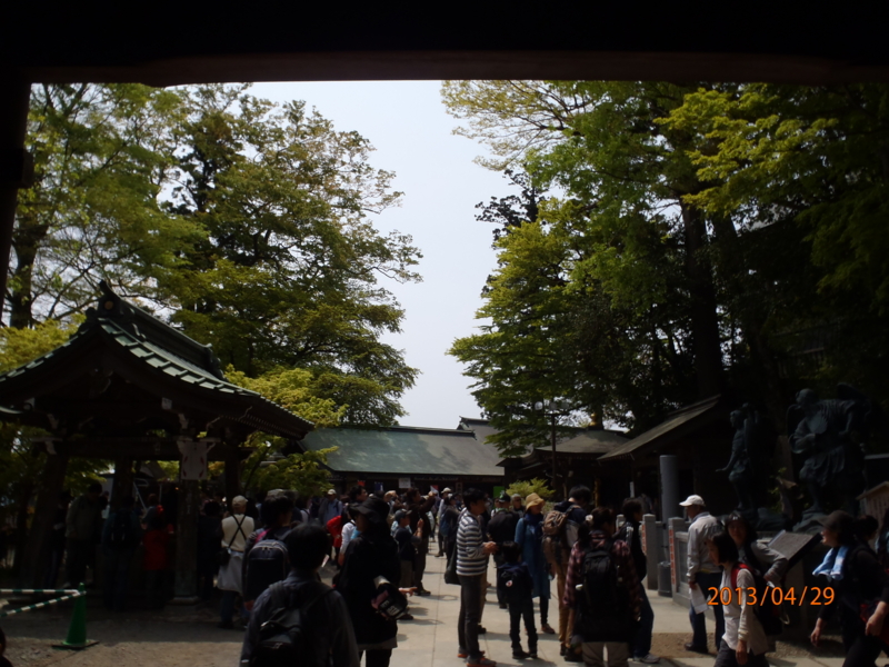 f:id:kimkaz:20130429111930j:image:w360