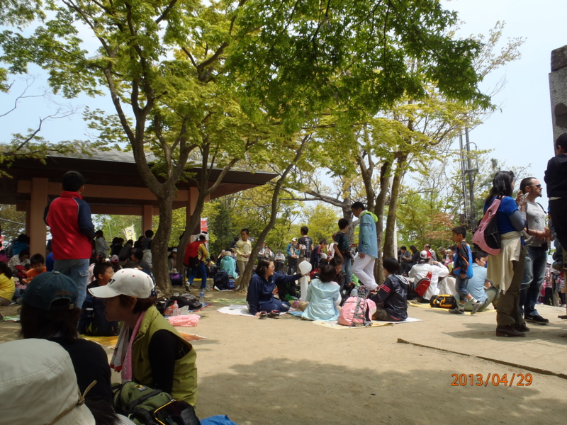 f:id:kimkaz:20130429115543j:image:w360