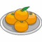 f:id:kimkaz:20140202210004j:image:small f:id:kimkaz:20140202210004j:image:small
