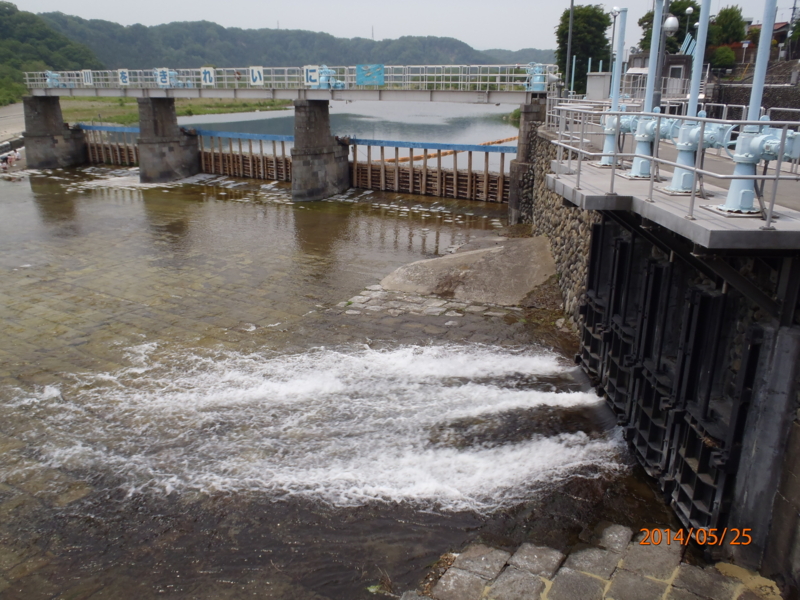 f:id:kimkaz:20140525121616j:image:w360 f:id:kimkaz:20140525121616j:image:w360