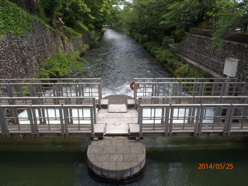 f:id:kimkaz:20140525121724j:image:w360 f:id:kimkaz:20140525121724j:image:w360