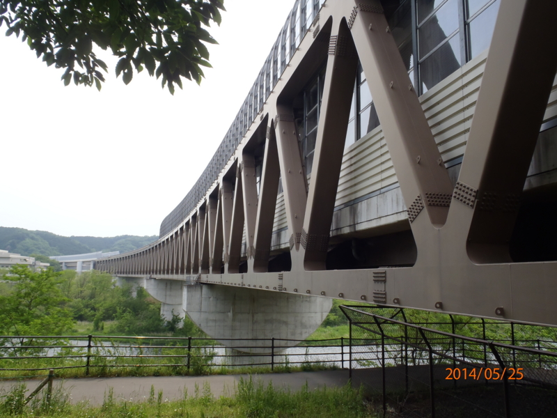 f:id:kimkaz:20140525133648j:image:w360 f:id:kimkaz:20140525133648j:image:w360