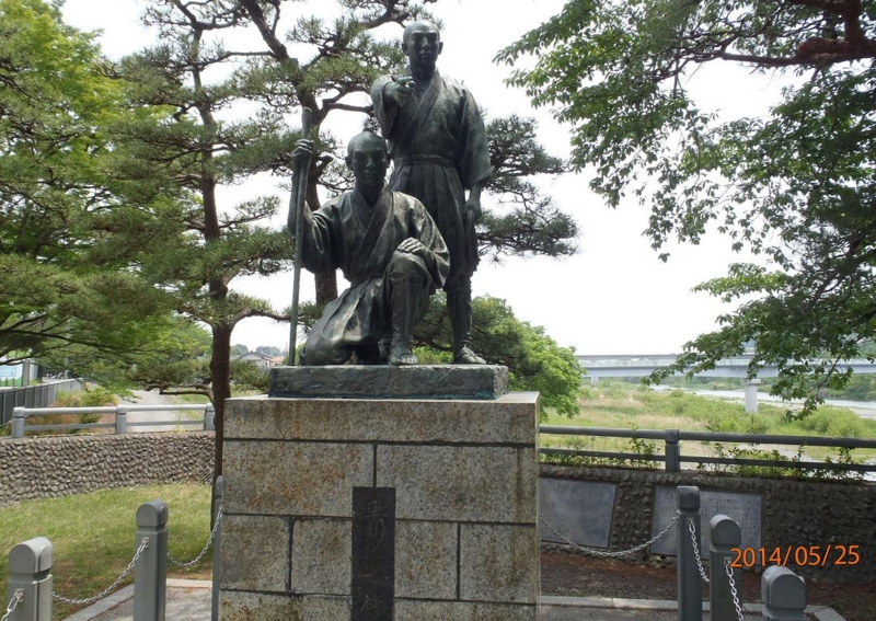 f:id:kimkaz:20140526110326j:image:w360 f:id:kimkaz:20140526110326j:image:w360