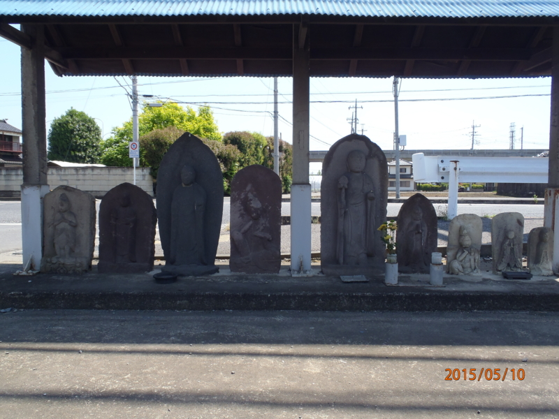 f:id:kimkaz:20150510103910j:image:w360