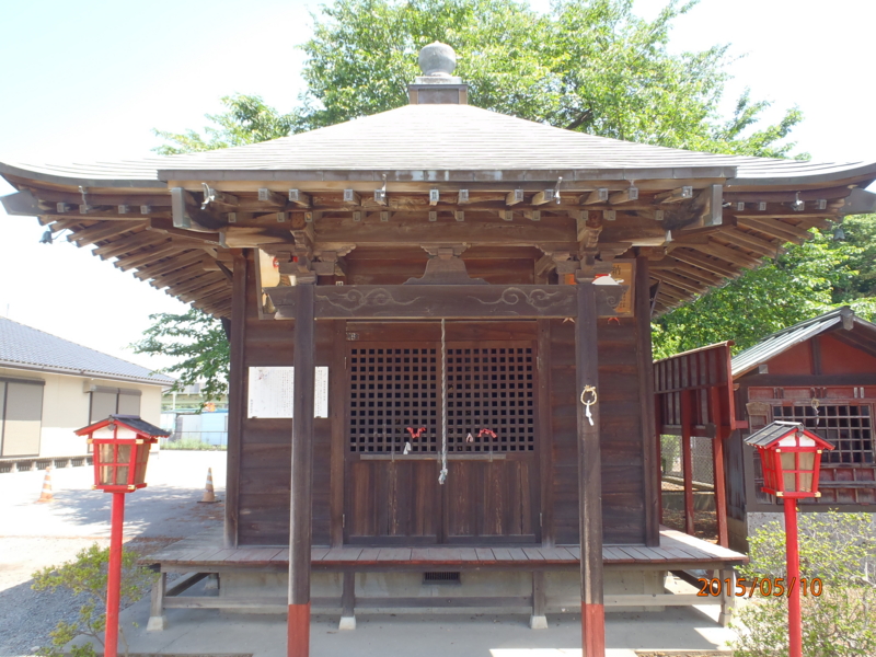 f:id:kimkaz:20150510122822j:image:w360